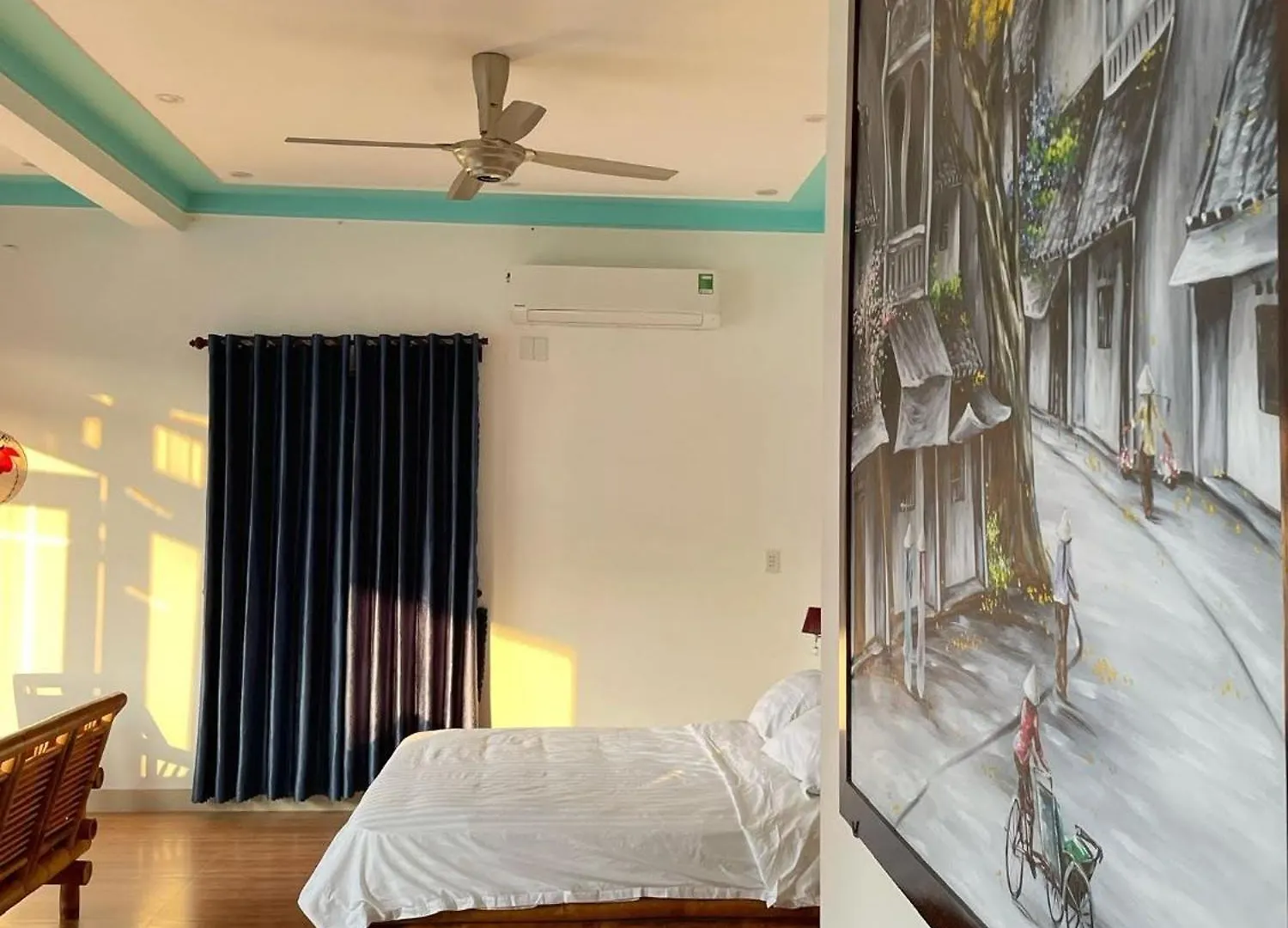 In-Love Homestay Hoi An
