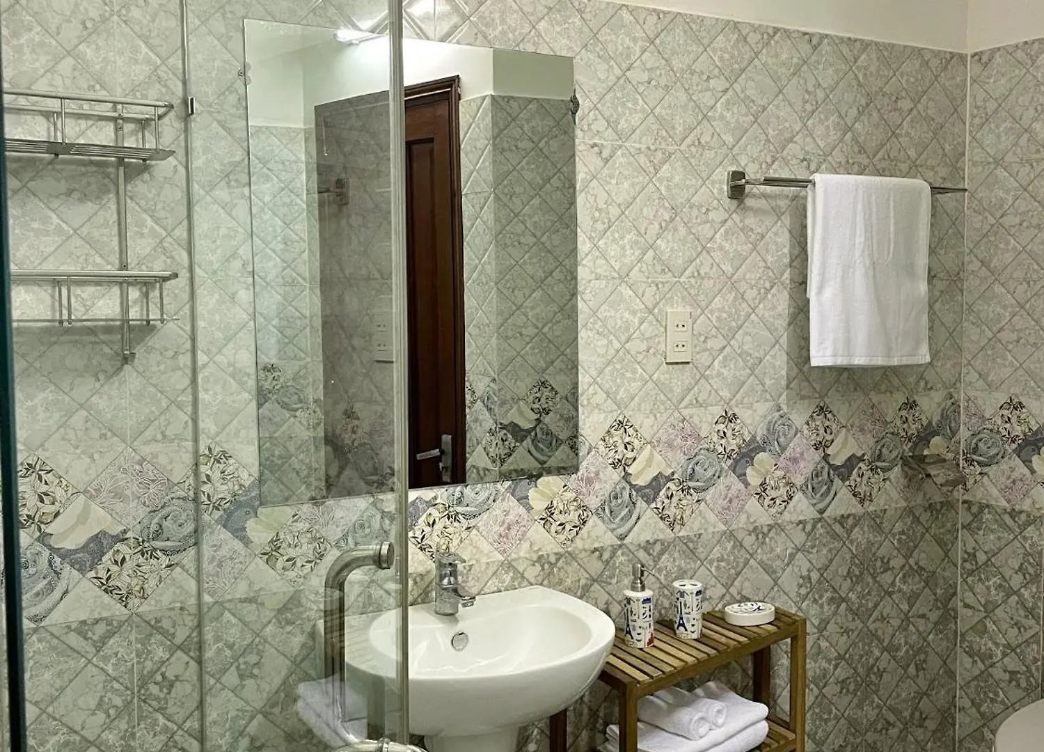 Pensión In-Love Homestay Hoi An